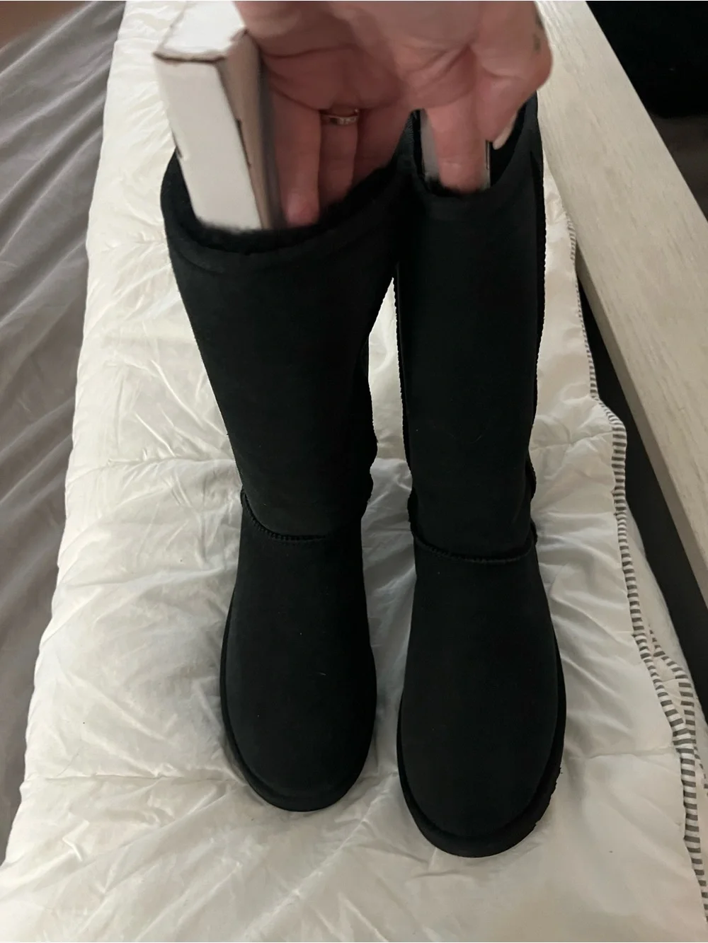 UGG brand new